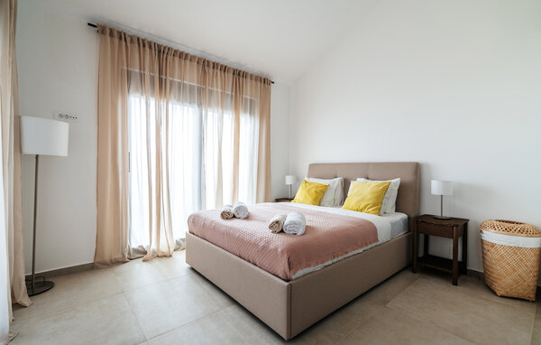 Domy wakacyjne - Budva , Czarnogóra - MNB027 606