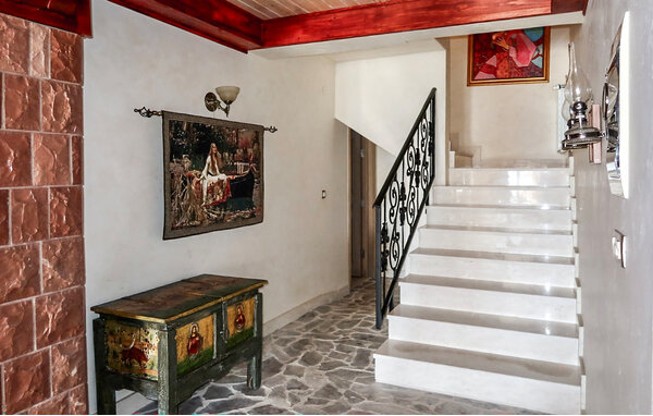 Casa de vacaciones - Herceg Novi-Sasovici , Montenegro - MNH122 505