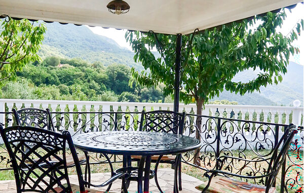 Ferienhaus - Herceg Novi-Sasovici , Montenegro - MNH148 103