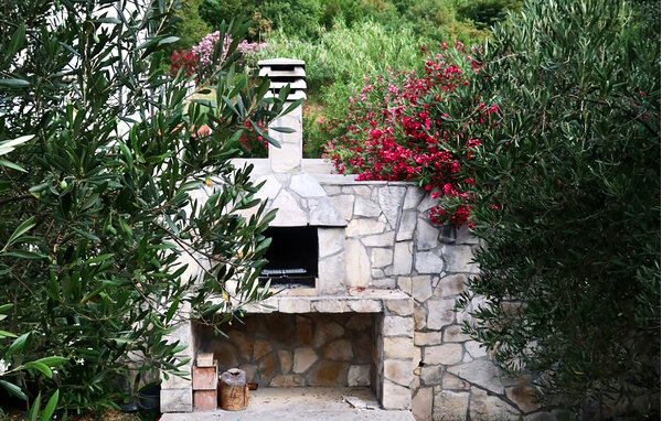 Ferienhaus - Herceg Novi-Sasovici , Montenegro - MNH148 104