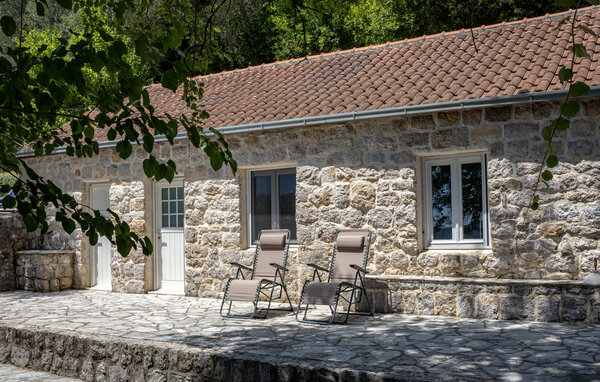 Casa vacanze - Zelenika , Montenegro - MNH154 81