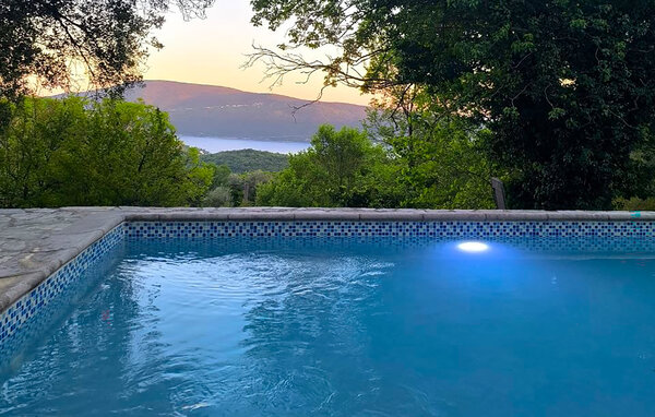 Casa de vacaciones - Herceg Novi- Sasovici , Montenegro - MNH154 2