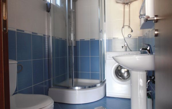 Apartman - Kotor-Dobrota , Crna Gora - MNK014 701