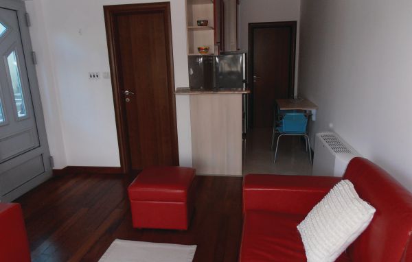 Apartman - Kotor-Dobrota , Crna Gora - MNK014 301