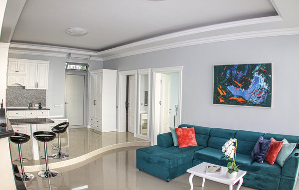 Kuća-za-odmor - Kotor , Crna Gora - MNK214 6