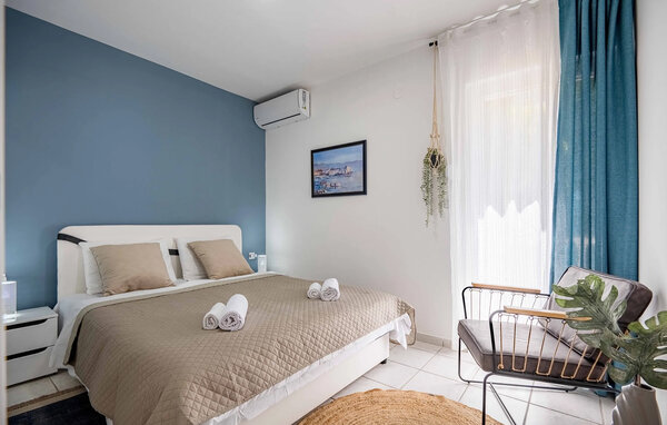 Location de vacances - Tivat -Krasici , Monténégro - MNT019 604