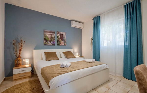 Location de vacances - Tivat -Krasici , Monténégro - MNT019 607