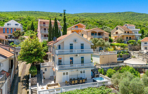 Location de vacances - Tivat -Krasici , Monténégro - MNT019 2
