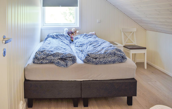 Feriehus - Åna-Sira , Norge - N15252 601