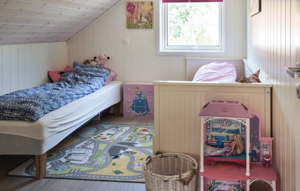 Feriehus - Åna-Sira , Norge - N15252 605