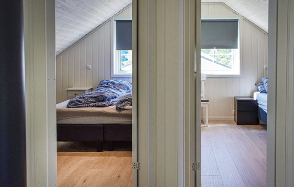Feriehus - Åna-Sira , Norge - N15252 606