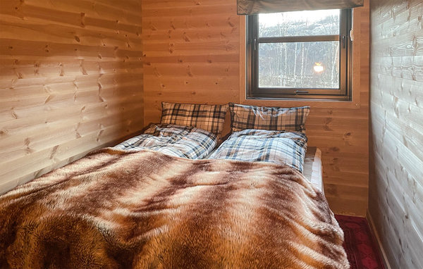Semesterhus - Stavtjørn , Norge - N15323 601