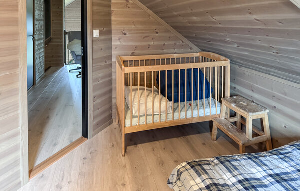 Ferienhaus - Stavtjørn , Norwegen - N15323 605