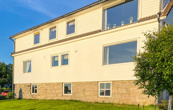 Semesterlägenhet - Sandnes , Norge - N15336 82