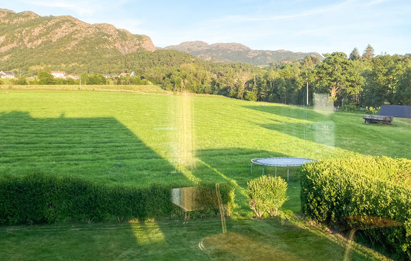 Semesterlägenhet - Sandnes , Norge - N15336 102