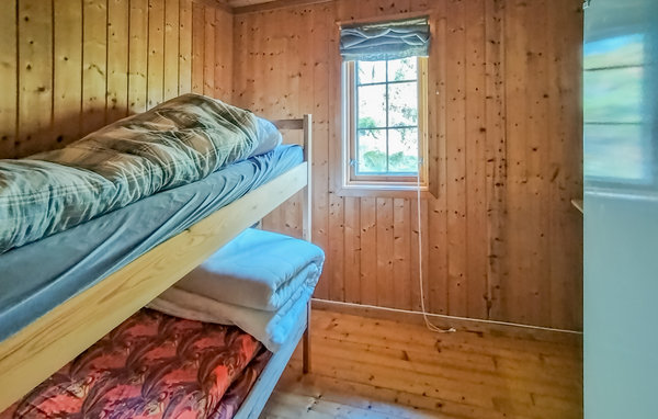 Feriehus - Vikeså , Norge - N15341 603