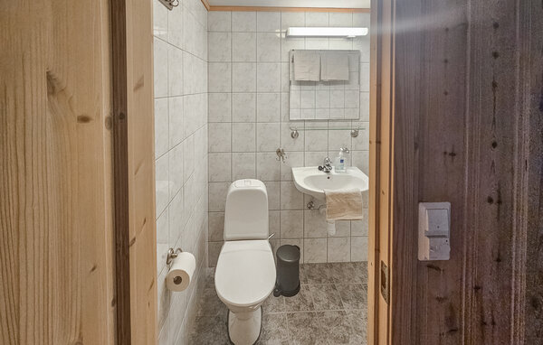 Ferienhaus - Vikeså , Norwegen - N15367 701
