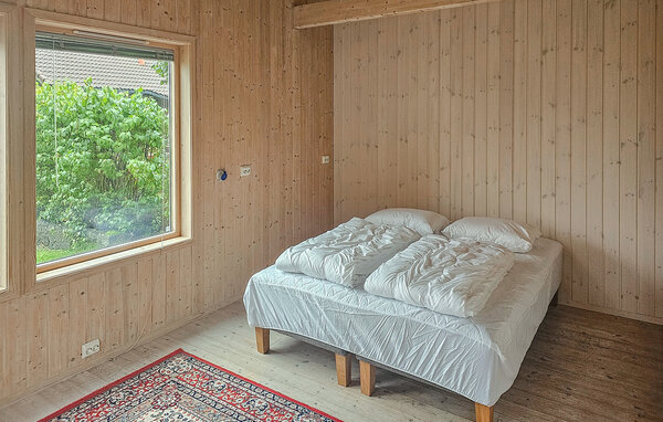 Ferienhaus - Vikeså , Norwegen - N15367 6