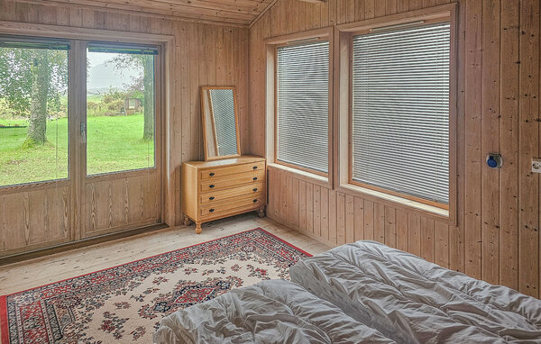 Ferienhaus - Vikeså , Norwegen - N15367 601