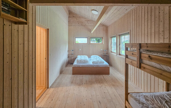 Ferienhaus - Vikeså , Norwegen - N15367 602
