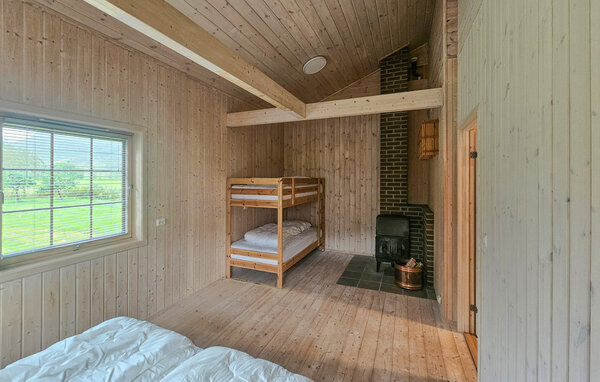 Ferienhaus - Vikeså , Norwegen - N15367 603