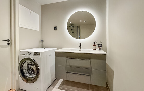 Ferienwohnung - Stavanger , Norwegen - N15372 701