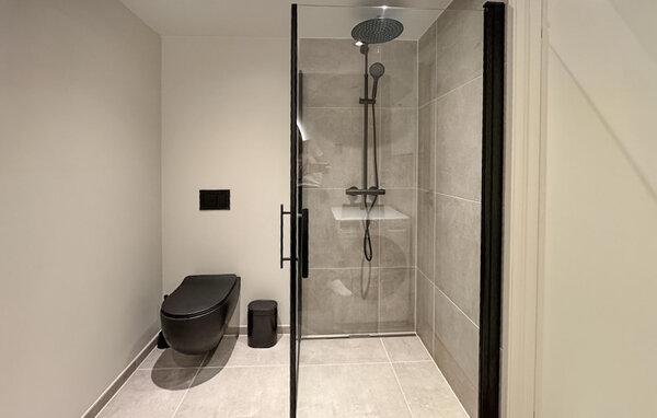 Ferienwohnung - Stavanger , Norwegen - N15372 702