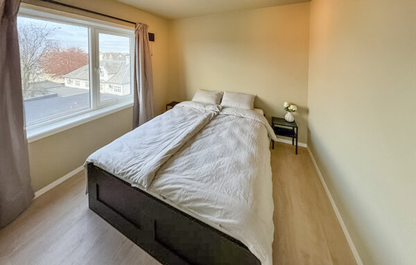 Ferienwohnung - Stavanger , Norwegen - N15372 601