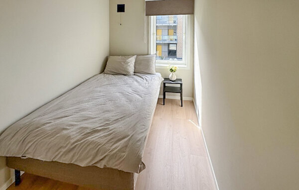 Ferienwohnung - Stavanger , Norwegen - N15372 602