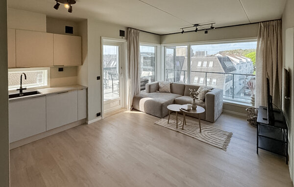 Ferienwohnung - Stavanger , Norwegen - N15372 3