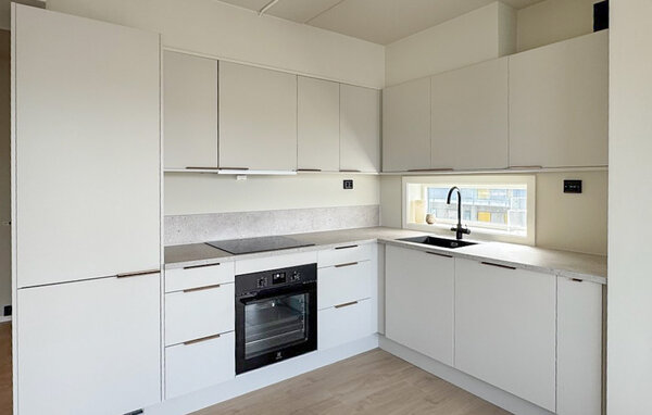 Ferienwohnung - Stavanger , Norwegen - N15372 4