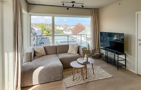 Semesterlägenhet - Stavanger , Norge - N15372 2