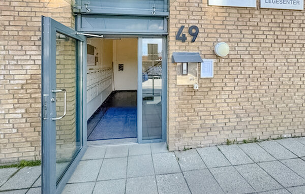 Ferienwohnung - Stavanger , Norwegen - N15372 7