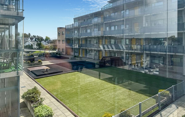 Ferienwohnung - Stavanger , Norwegen - N15372 6