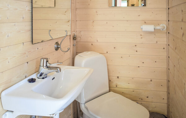Ferienhaus - Rogaland/ Vikeså , Norwegen - N15375 702