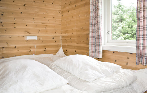 Ferienhaus - Rogaland/ Vikeså , Norwegen - N15375 602
