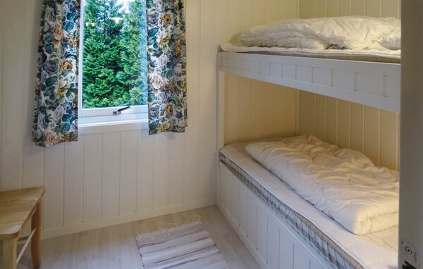 Ferienhaus - Rogaland/ Vikeså , Norwegen - N15375 603