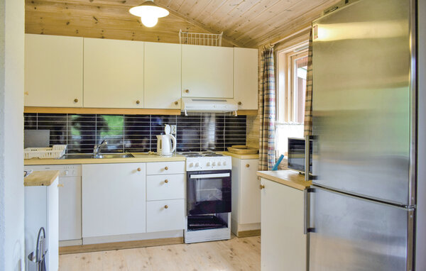 Ferienhaus - Rogaland/ Vikeså , Norwegen - N15375 5