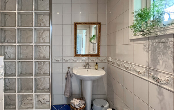 Feriehus - Klepp , Norge - N15376 702