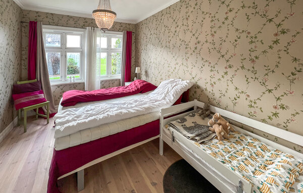 Feriehus - Klepp , Norge - N15376 603