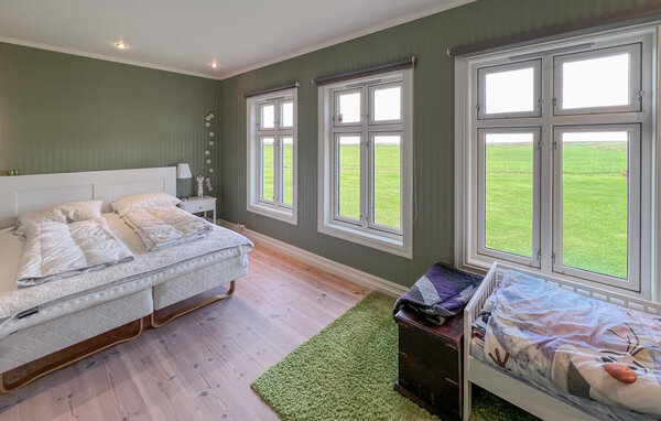Feriehus - Klepp , Norge - N15376 604