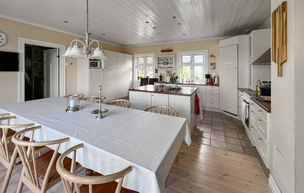 Feriehus - Klepp , Norge - N15376 401