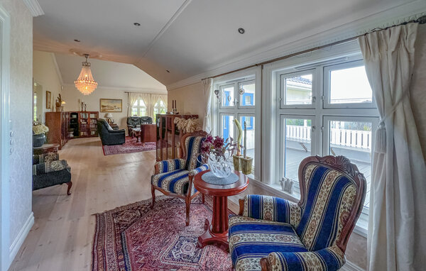 Feriehus - Klepp , Norge - N15376 302