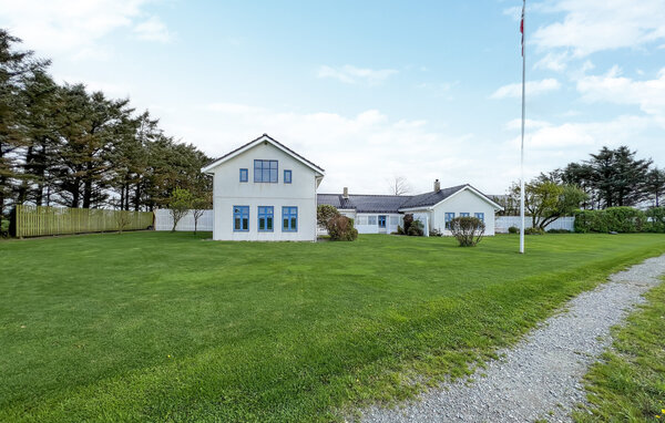 Feriehus - Klepp , Norge - N15376 9