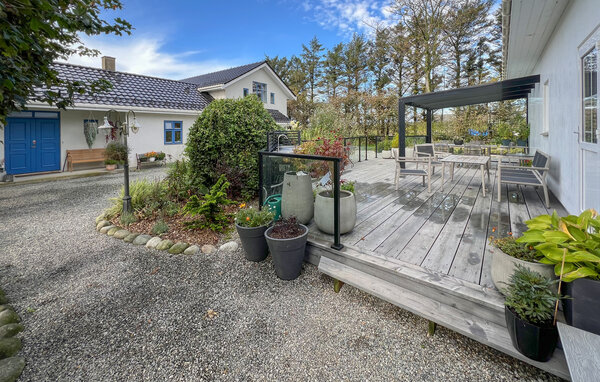 Feriehus - Klepp , Norge - N15376 101