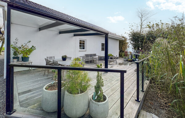 Feriehus - Klepp , Norge - N15376 102