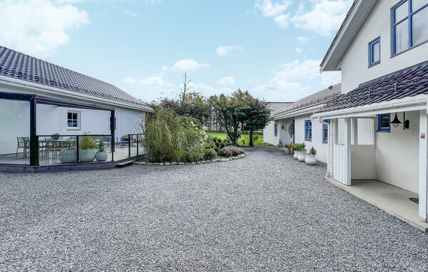 Feriehus - Klepp , Norge - N15376 8