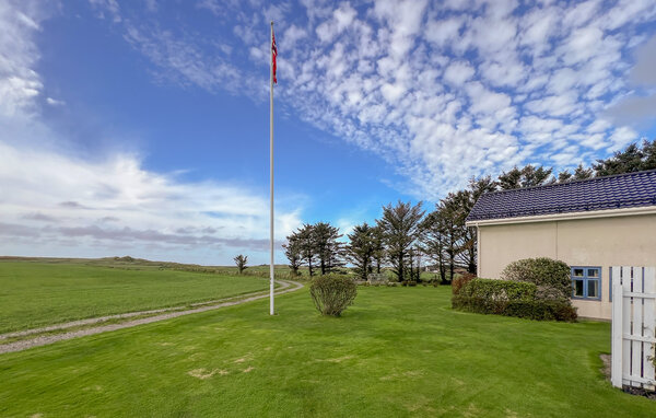 Feriehus - Klepp , Norge - N15376 2
