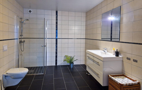 Ferieleilighet - Forsand , Norge - N15377 701