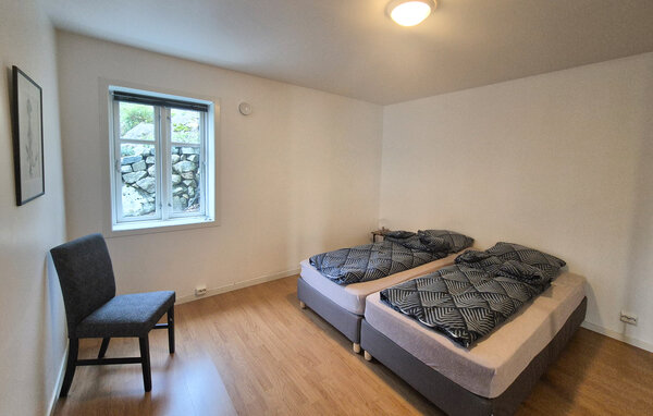 Ferieleilighet - Forsand , Norge - N15377 601